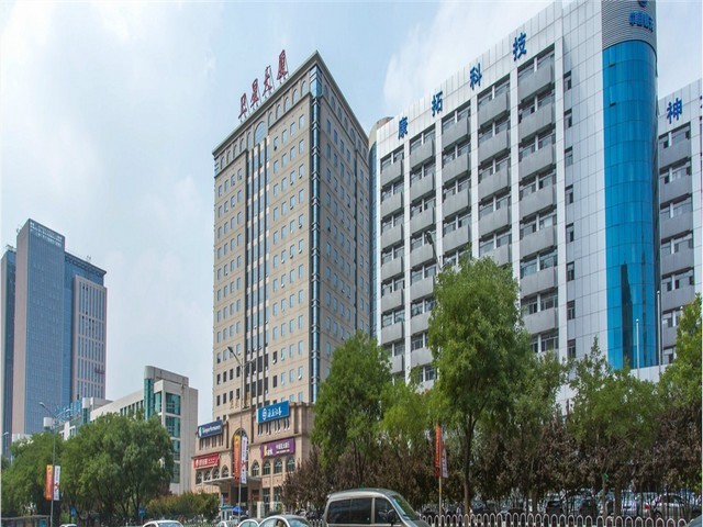 温州工程机械配件多少钱