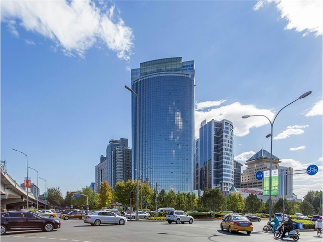 怎么配汽车钥匙多长时间