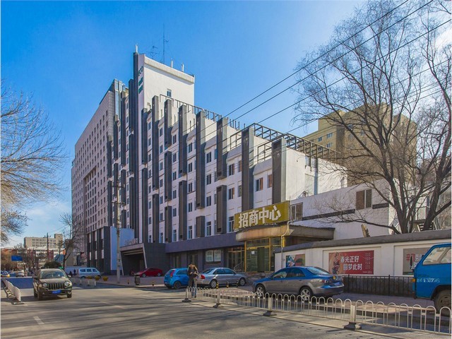 辽阳火锅超市加盟多少钱