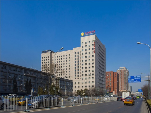 吉林什么糖果包装机