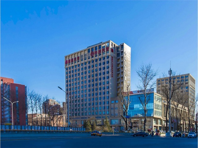 湛江指挥官导向仪以旧换新