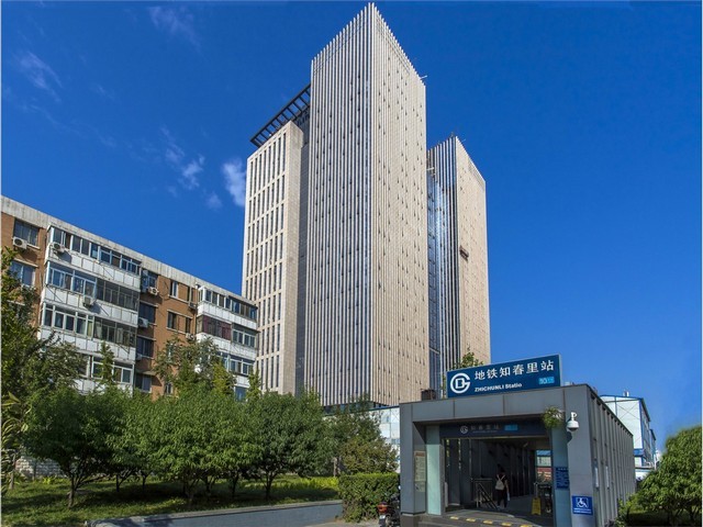 浙江木材封边蜡哪里有卖