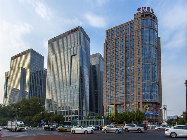 八马茶叶铁罐供货价格