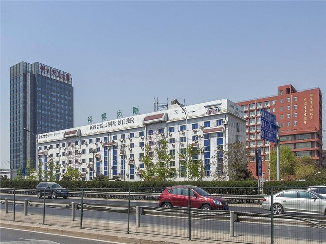 慈溪轻型仓储货架销售价格