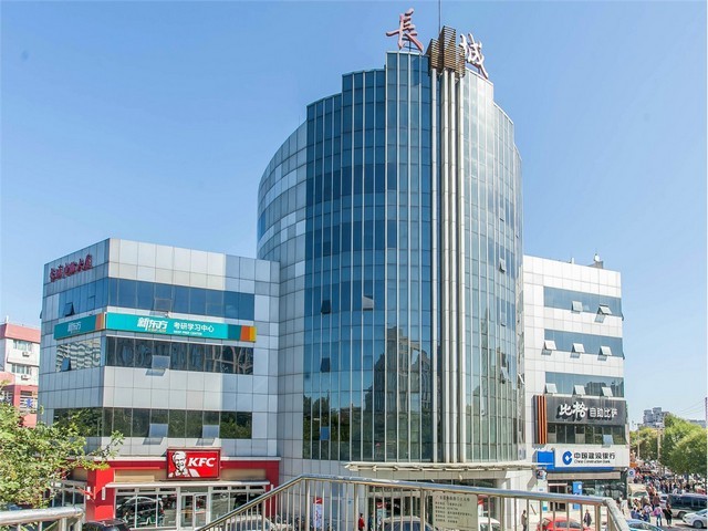 杭州医药净化板批发