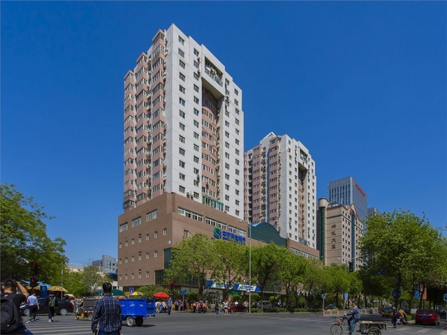 湖南互联网教学一体机技术指导