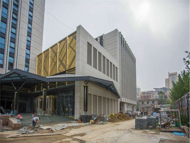 佛山五金吸盘定做